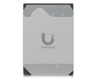 Ubiquiti UACC-HDD-E-24TB do UDM-Pro UNVR-Pro UDM-SE UNVR - 1573777 - zdjęcie 1